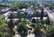 El cronograma de actividades ya está disponible: mirá qué habrá cada día