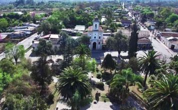 El cronograma de actividades ya está disponible: mirá qué habrá cada día