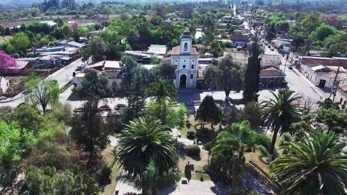 san-pedro- jujuy