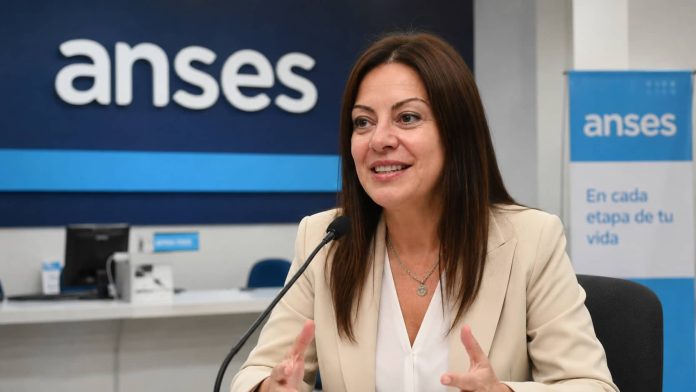 sandra pettovello (4) (1)