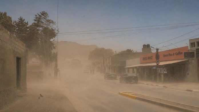 viento-tilcara-ventoso-clima (1)