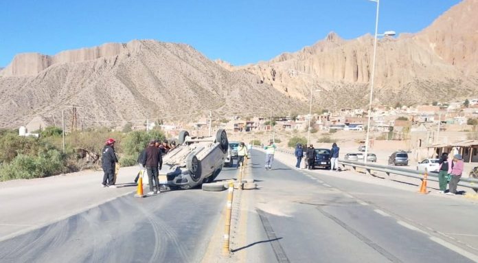 accidente-sumay-pacha (1)