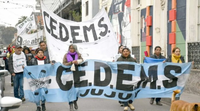 cedem jujuy (5)