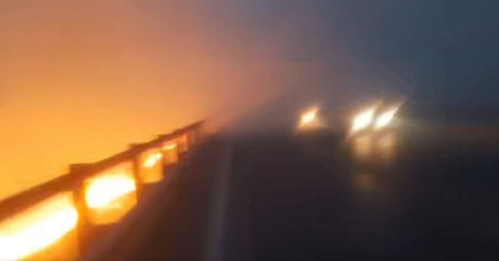 corte-ruta-9-incendio (1)