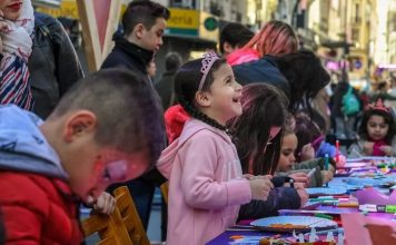 El Día del Niño 2026 ya tiene fecha confirmada y será durante un fin de semana largo
