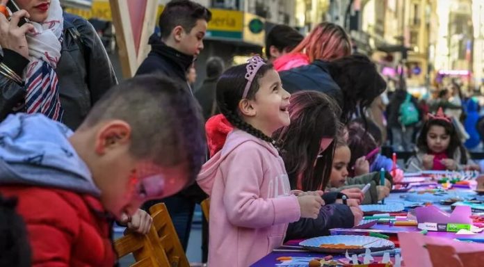 dia-del-niño )