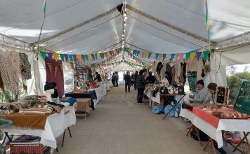 Cuándo será la Feria Artesanal de Invierno en Jujuy: lo que se sabe