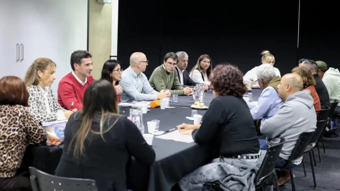 gremios docentes (2)
