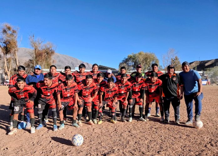 radio-estacion-deportes-campeon (1)