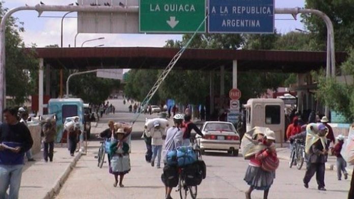 Frontera-La-quiaca-villazon-min-1280x720