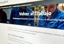 Cómo verificar tu inscripción en el Portal Empleo tras el fin de Volver al Trabajo en septiembre 2026