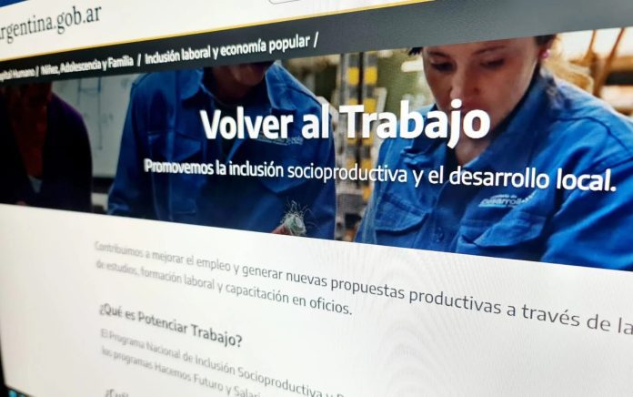 Porgrama-Volver-al-Trabajo (1)