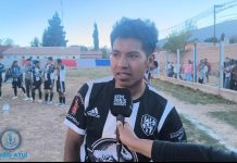 “Esperamos tanto por esto”: las voces de los protagonistas de Juventus tras el histórico campeonato de la Liga Quebradeña