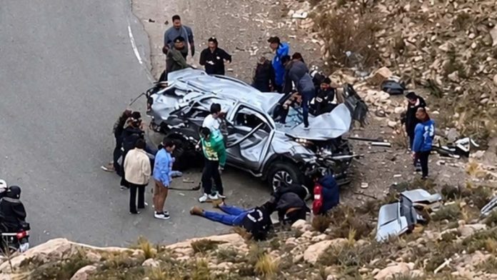 accidente-cuesta-lipan (1)
