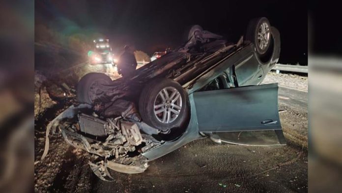 accidente-ruta-9-maimara-purmamarca (1)