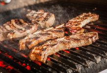 Chau asado: el consumo de carne cayó 12% y llegó a un nivel que no se veía desde hace más de 20 años