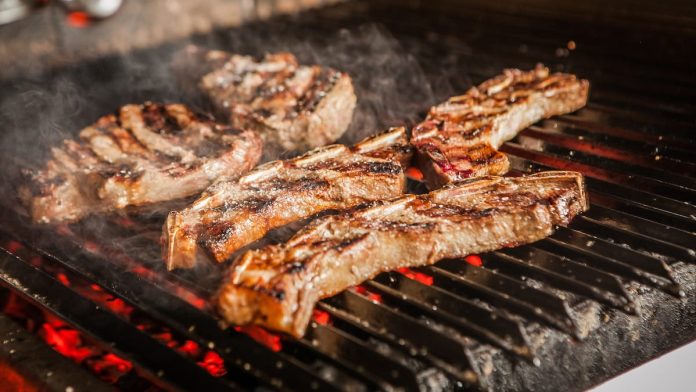 asado-consumo-argentina (1)