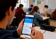 Becas Progresar de Anses, se activó la nueva convocatoria: requisitos, montos y quiénes pueden anotarse