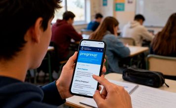 Becas Progresar de Anses, se activó la nueva convocatoria: requisitos, montos y quiénes pueden anotarse