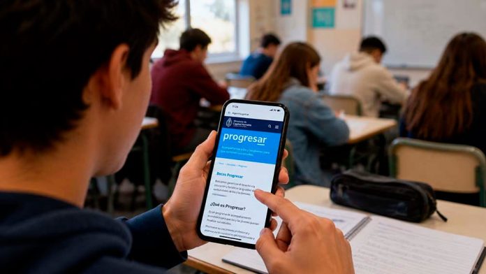 becas-progresar-anses-2 (1)