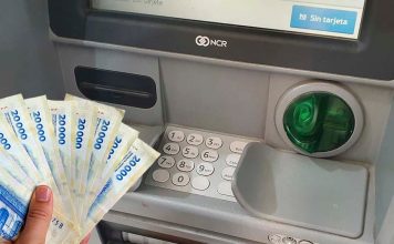 Ya están las fechas: la semana que viene se activa el cronograma de pagos en Jujuy