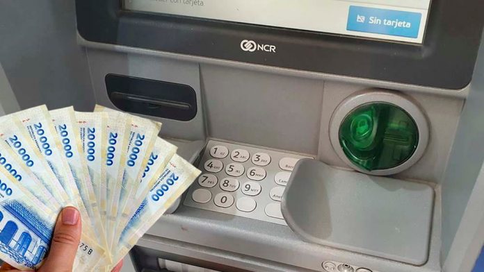 cajero-dinero-billetes-pagos-2026 (1)