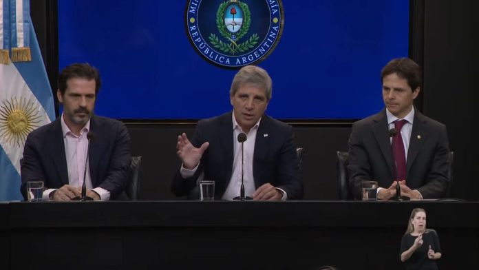 caputo-anuncios-conferencia (1)