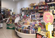 Cerraron más de 41.000 kioscos desde diciembre de 2023 y el sector alerta por una crisis como la de 2001