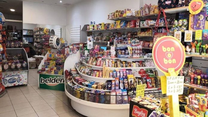 cierre-kioscos