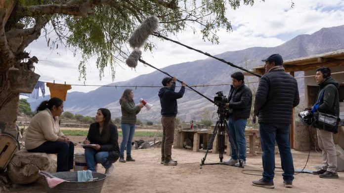 cine-jujuy (1)