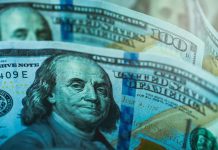 Dólar 2027: estiman que podría llegar a $2.246 en un escenario de tensión electoral
