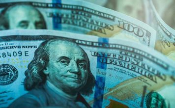 Dólar 2027: estiman que podría llegar a $2.246 en un escenario de tensión electoral