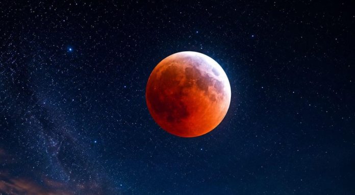eclipse-luna-1