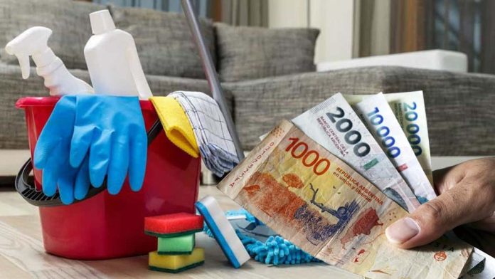 empleadas-domesticas-sueldo-aumento-haberes-min