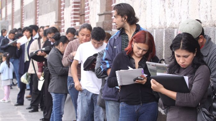 empleo-desempleo-prestacion