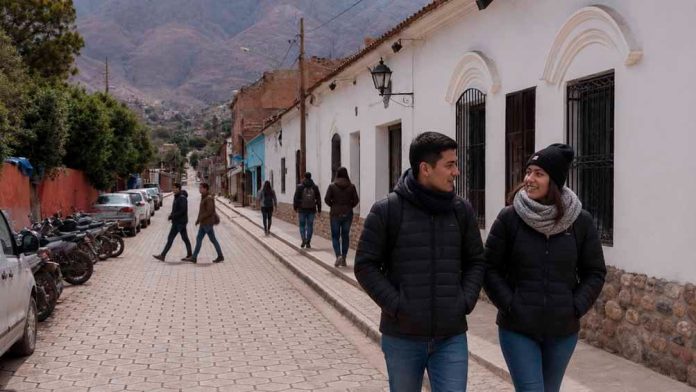 frio-tilcara-jujuy-1