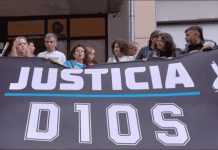 El juicio por la muerte de Maradona suma otro escándalo: qué pasó con los estudios médicos