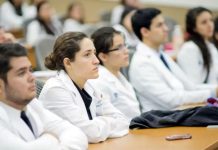 Abrirán inscripciones a la carrera de Medicina en Jujuy con foco estratégico en Quebrada y Puna