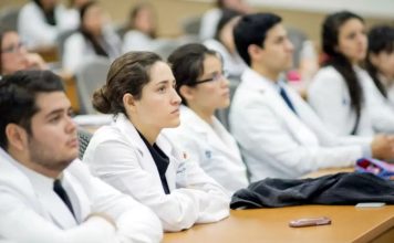 Abrirán inscripciones a la carrera de Medicina en Jujuy con foco estratégico en Quebrada y Puna