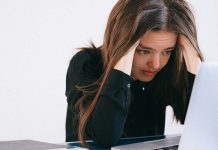 ¿Tenés deudas? A partir del 31 de agosto podrían debitarte las cuotas desde tu billetera virtual