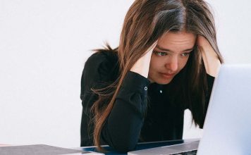 ¿Tenés deudas? A partir del 31 de agosto podrían debitarte las cuotas desde tu billetera virtual
