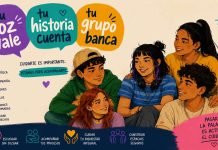 Jóvenes de Tilcara podrán participar de un concurso provincial de murales sobre salud mental