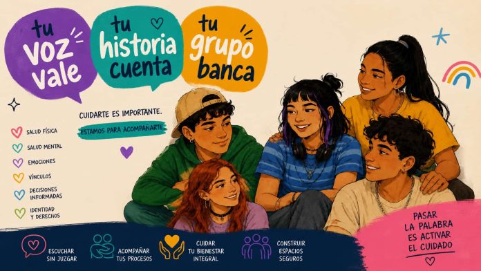 murales (1)