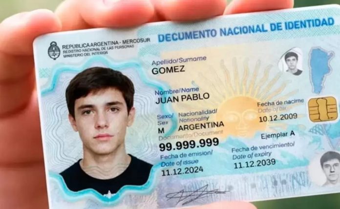 nuevo-dni-chip-qr (1)