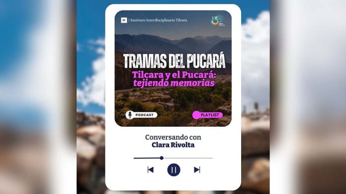pucara-tramas-centro-universitario-podcasts-1