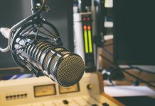 Día de la Radiodifusión en Argentina: por qué se celebra cada 27 de agosto