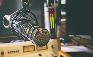 Día de la Radiodifusión en Argentina: por qué se celebra cada 27 de agosto