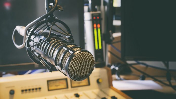 radiodifusion-argentina