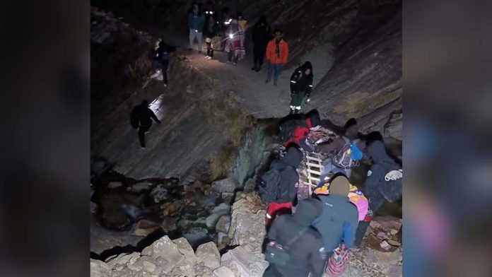 rescate-tilcara-2-1