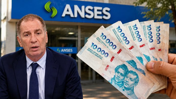 santilli anses